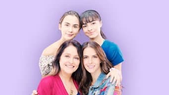Episódio 7