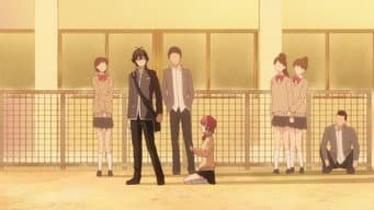 Handa E A Continuação Do Episódio 1