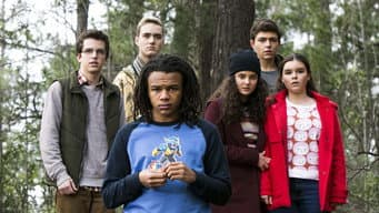 Episódio 13
