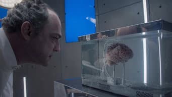 Episódio 8