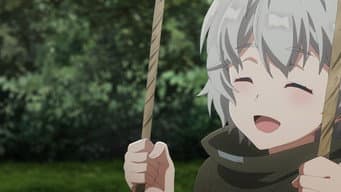 Episódio 6