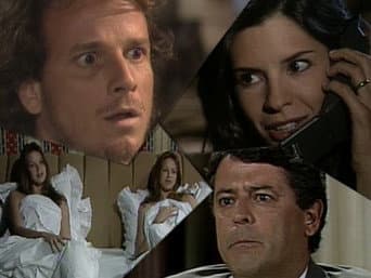 Episódio 172