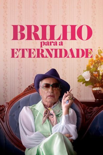 Brilho para a Eternidade