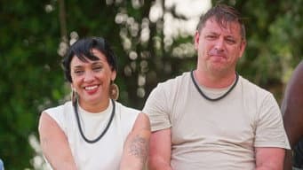 Episódio 5