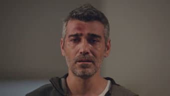 Episódio 4