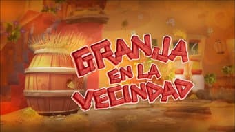 A Granja da Vila