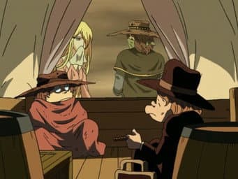 Episódio 9