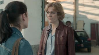 Episódio 3