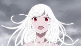 [53] Koimonogatari [5] Hitagi End - Parte 6