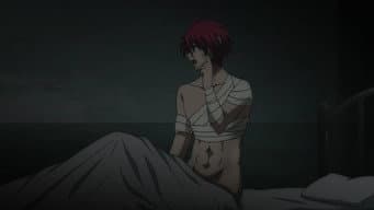 Episódio 12