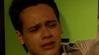 Capítulo 67