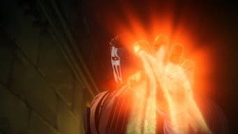 O Caminho de Kasumi Kenshin
