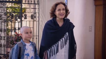 Episódio 25