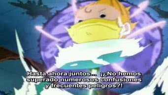 Episódio 126