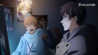 Episódio 6