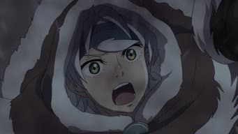 Episódio 5