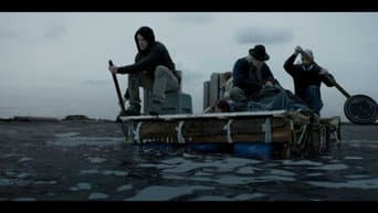 Episódio 4