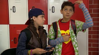 Episódio 9