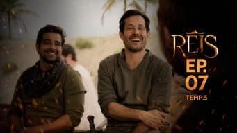 Episódio 7