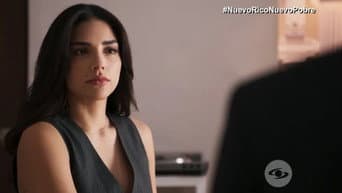 Episódio 59
