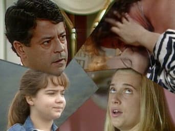 Episódio 224
