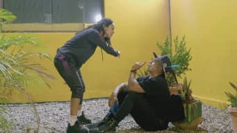 Episódio 17