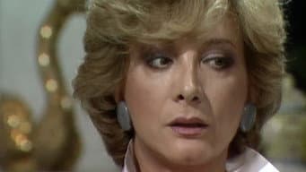 Capítulo 163