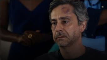 Episódio 45