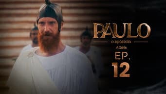 Júpiter e Mercúrio