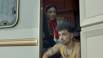 Episódio 5