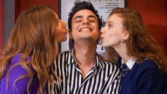 Episódio 12
