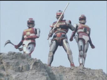 Espada do Bem X Espada do Mal