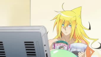 As circunstâncias do emprego do Wakasa