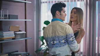 Episódio 72