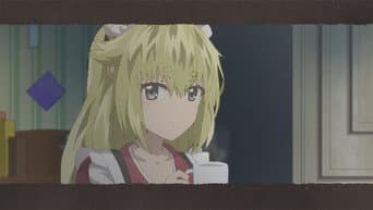 Episódio 6