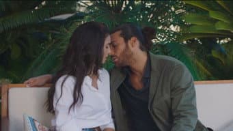 Episódio 5