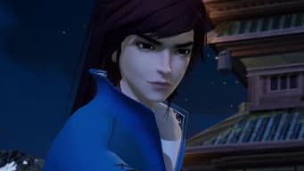 Episódio 11