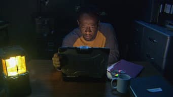 Episódio 12