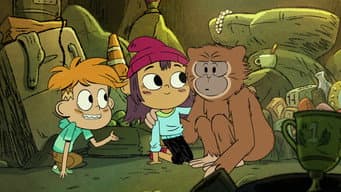 Episódio 11