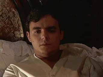 Capítulo 78