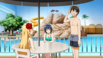 Amano Keita E Karen