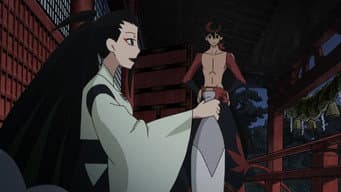 Episódio 3