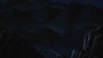 Episódio 5