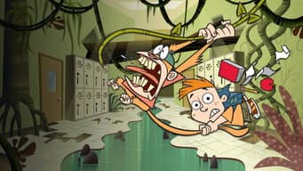 Episódio 1