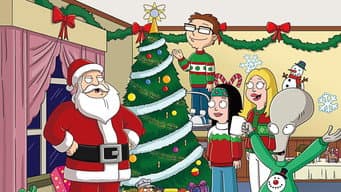 O Melhor Natal de Todos