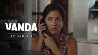 Episódio 5