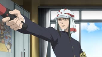 Episódio 6