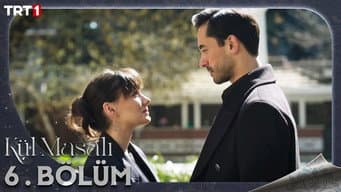 Episódio 6