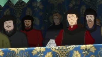 Episódio 5