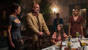 Episódio 7